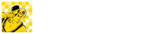 武松打码logo
