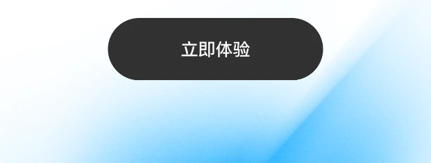 立即体验