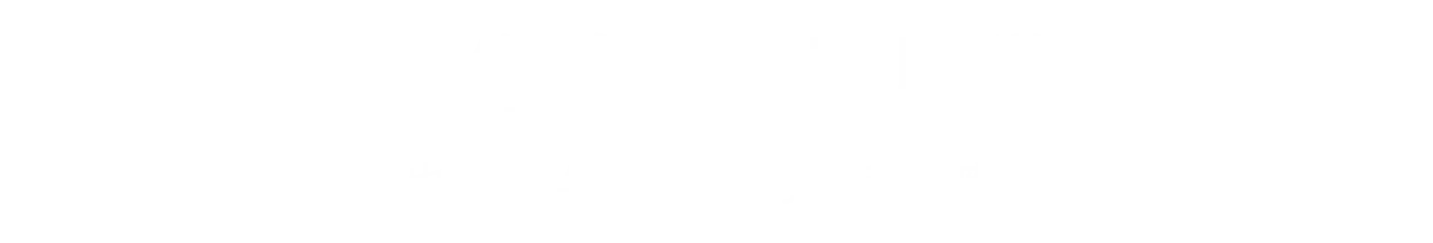 操作简单不用学